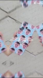 Case HP Android & iPhone: Desain Custom Aesthetic & Lucu