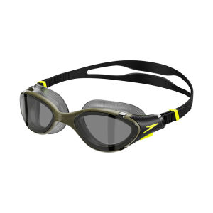 Speedo | Anti-UV Anti-Fog Comfortable Swim Goggles