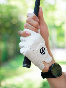 Taylormade | New Anti-slip Breathable Golf Glove Left Hand
