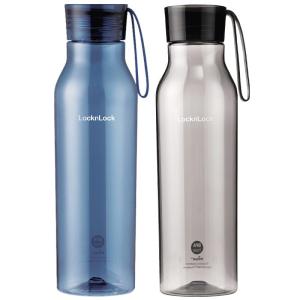 LocknLock | Sports Portable Bottle
