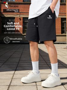 TUCANO | Cotton Mens Shorts