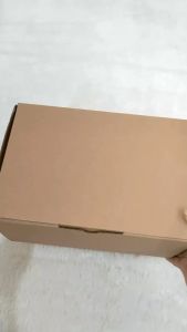 Pouch Make Up Kosmetik Sozakka Aesthetic Tas Dompet Clutch Multifungsi Travel Import Premium PC005