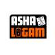 asha_logam
