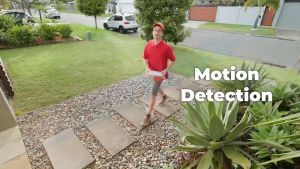 V380 Pro CCTV camera for houseV380 Pro 4G/WIFI wireless outdoor IP security 5G camera 4K 8MP 360 PTZ exercise tracking color night vision viewing two-way call