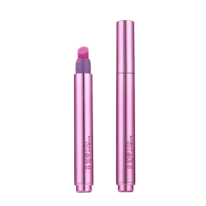 FLOJA | Dead Skin Removal Nail Care Pen