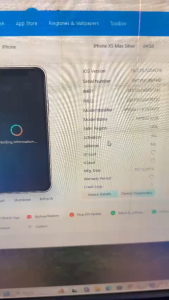 Đầu chuyển USB sang Type C