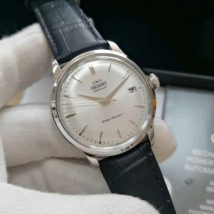 Orient bambino lazada hotsell