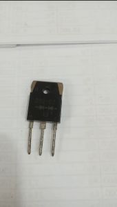 Sparepart Travo D92-02: Komponen Mobil Terbaik