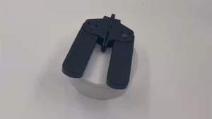 1pair Foot Pedal Ebike Folding Pedals Universal More Stable Foot Pedal 5/7cm Footrest Scooter