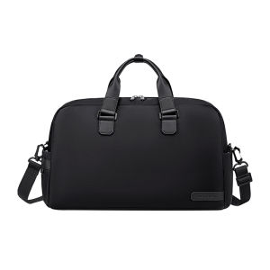 Arctic Hunter | Men Business Travel Bag Diagonal Carry High-capacity