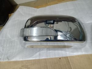 cover spion Innova croum bagian kanan