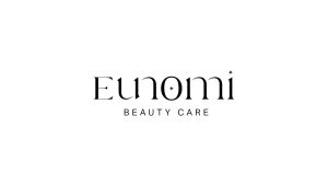 EUNOMI [Unveil Your Inner Glow] UV SunPro+ (SPF 35+ Tinted Daily UV Defense) 35ml