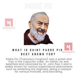 Padre Pio Novena Prayer: 100pcs St Padre Pio, St Padre Pio Novena Prayer, Padre Pio Novena Chaplet