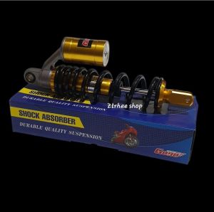 SHOCKBREAKER TABUNG GY-32 MOTOR MATIC MIO SMILE/BEAT KARBU/BEAT ESP ISS/BEAT POP/BEAT FI/BEAT STREET