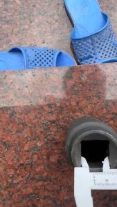 1 cái khẩu tháo lốp ô tô phi 22 30 33 27 32 36 38 41 46 34 tuỳ chọn 1in