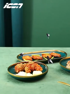 Lồng Bàn Đậy Thức Ăn Vải Gấp Gọn Kết Hợp Lưới Ngăn Côn Trùng Tiện Lợi Cho Mọi Gia Đình