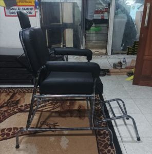 kursi  pangkas rambut kursi pangkas rambutr pria kursi barbershop murah berkualitas