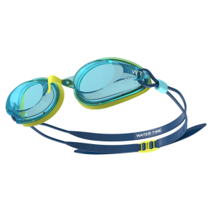 WATERTIME | Waterproof Anti-fog High-definition Childrens Goggles