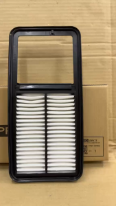 AXIA 2014-2016 PENAPIS UTARA AIR FILTER 17801-87R02