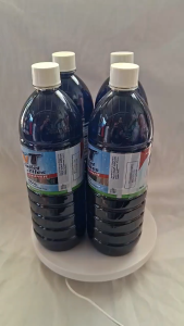 MAXGLOW (TNT) Toilet and Tiles Cleaner - 4 Liter (1000 ml) Wholesale Price