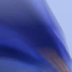 暴瘦糖/燃脂/排毒/美颜/控制食欲 KURUS DALAM 7 HARI Kurus Badan Dengan Cepat Slimming Body Weight Loss Fat Burner