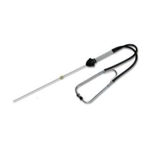 หูฟังเครื่องยนต์ Mechanics Stethoscope