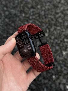 รับทำให้เสื้อกั๊กแกรมซิปคัตเอา์ใหม่ระบายความตี่เสื้อลุ็ฟไทม์เซ็นเทอรัล ผ้าบาซ็อลิบระบายอึงน่าเล่นอู่หมั้นเปท่าเดา