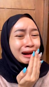 Masker Wajah Korea Organik Rorec Hchana Sheet Mask 100% Original Murah Asli Blueberry / Pomegranate / Honey / Olive / Aloe Vera / Cucumber