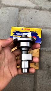 Noken As EDO E1 E2 E3 PNP Megapro CB GL Tiger: Panduan Lengkap