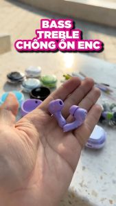 ( GIÁ RẺ ) Tai Nghe Bluetooth Không Dây KY10 ( Bản Nâng Cấp KY9 / KY8 ) Ultrapods Pro V5.3 Cảm Ứng Âm Thanh Hifi Màn Hình Led Có Mic Đàm Thoại