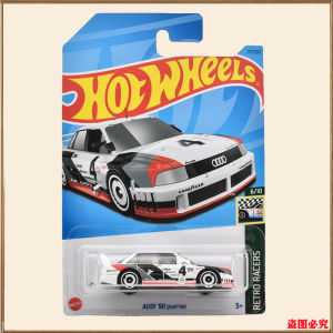 Hotwheels Alloy Car Model Porsche Toy for Boys Collectible Static Model C4982 Koniseg C4982 Metal Toy Car Universal Age