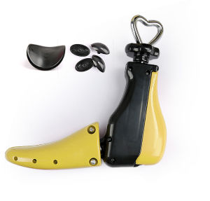 ZIYINGCHA | Expandable Shoe Stretcher