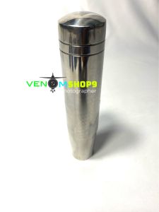 Tongkat persneling(Tinggi ±13/±15/±19/±25cm)MANUAL UNIVERSAL BISA CODSHIFT KNOBSHIFT KNOP Tuas persnelingTuas gigi Mobil/Car/Truck/Truk Bisa COD