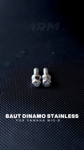 ARM COIN KALIPER FORMULA FULL CNC