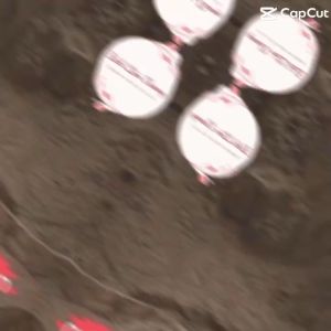 3KG_BỘT THẠCH ĐEN SƯƠNG SÁO ĐỨC QUÝ