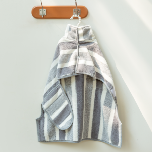 hipidog | Thick Absorbent Soft Quick-Dry Pet Towel