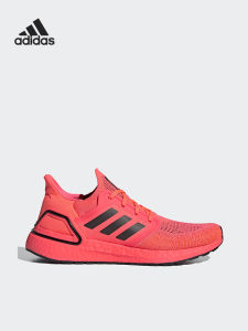adidas | Giày Chạy Bộ Bộ Adidas Chính Hãng Ultra Boost 20 Nam & Nữ Êm Ái