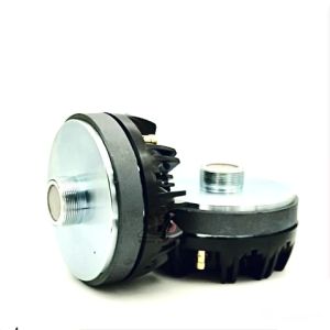 Loa trep1 kèn 450 01 cái loa china loa tép 350 loa treble 450 loa rời trép kèn loa karaoke loa kéo loa di động