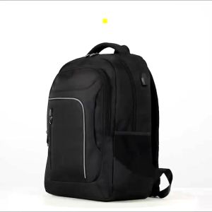 DRAB6012 Tas Laptop Pria PREMIUM / Tas punggung PREMIUM / Tas Multifungsi