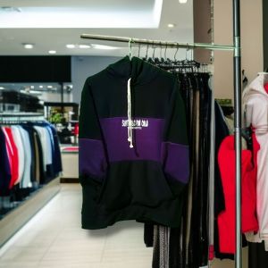 Sweater Hoodie Beli 1 Dapat 3 | Sweater Hoodie Murah Berkualitas | Sweater Hoodie Untuk Pria Dan Wanita | Hoodie Dengan Kualitas Premium | Sweater Hoodie Berkualitas | Sweater Hoodie Promo | Sweater Hoodie Diskon | Sweater Hoodie Terlaris | Hoodie Fashion