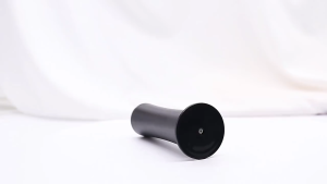 480RPM Electric Foot Callus Remover Foot File Nail Grinder File Pedicure Tools Speed Adjustable for Feet Dry Dead Skin