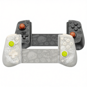 GameSir | Bluetooth Game Controller