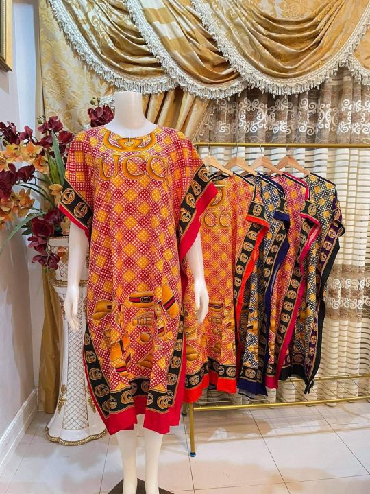 Batik house outlet dress