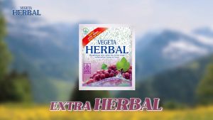 Vegeta Dus 6S Herbal 4.6Gr Mengatasi Konstipasi / Susah BAB