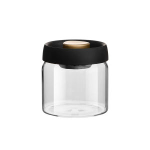 PAKCHOICE | Sealed Storage Coffee Bean and Powder Container