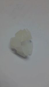 ISUZU - KAD | Bushing wiper link Chevrolet luv KBD 25 KBD 26 Bosh wiper link luv KBD 25 luv KBD 26 Bus wiper link KBD 25 KBD 26 Bos wiper link KBD 25 KBD 26 Bshing wper link KBD 25 KBD 26  Bshng wipr link KBD 25 KBD 26