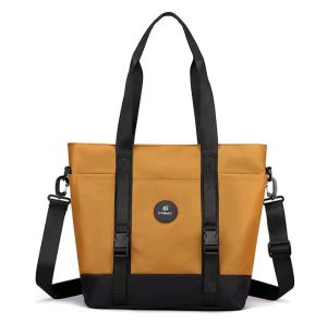 Tas wanita chibao import model tote bag terbaru