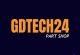 GDTECH