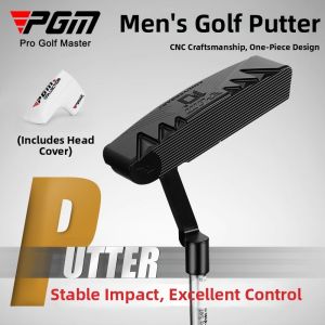 PGM | Beginner Double-sided Practice Golf Putter