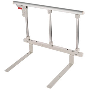 JIAWENHUA | Fall Prevention Bed Assist Rail